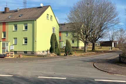 Haus Tann (Rhön) - 600.000&euro; | Angebot:27027757