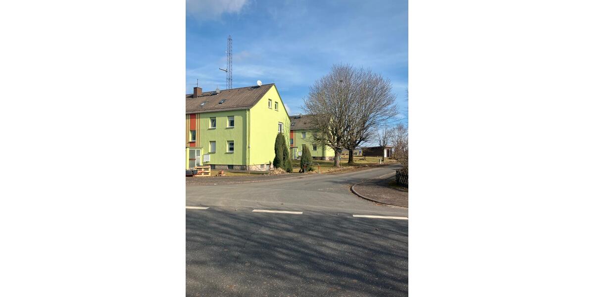 Mehrfamilienhaus, Wohnhaus Tann (Rhön) - 600.000&euro; | Angebot:27027757