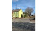Mehrfamilienhaus, Wohnhaus Tann (Rhön) - 600.000&euro; | Angebot:27027757