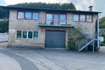 Gewerbeobjekt Osburg - 900&euro; | Angebot:26408917