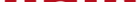 Kommissionierer (m/w/d)
