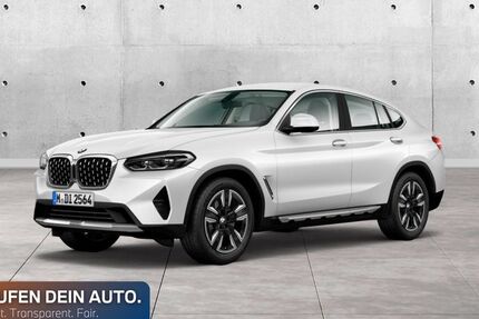 BMW X4 86.132 km 47.500 &euro; Koblenz 56073