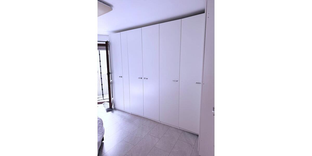 Etagenwohnung Lörrach Brombach - 4.5 Zimmer, 145 m&sup2;, 479.000&euro; | Angebot:26426076