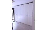 Etagenwohnung Lörrach Brombach - 4.5 Zimmer, 145 m&sup2;, 479.000&euro; | Angebot:26426076