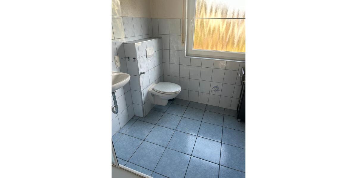 Wohnhaus in Dahlem 9 zimmer