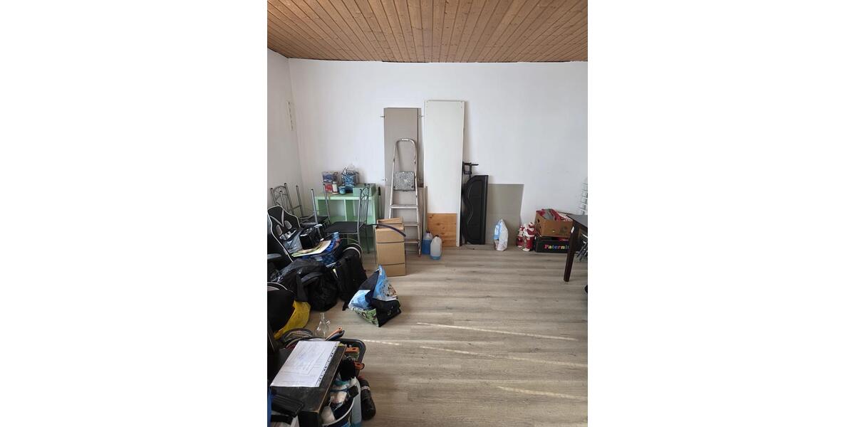 Einfamilienhaus Bad Sülze - 2 Zimmer, 130 m&sup2;, 199.000&euro; | Angebot:26980692