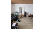 Einfamilienhaus Bad Sülze - 2 Zimmer, 130 m&sup2;, 199.000&euro; | Angebot:26980692