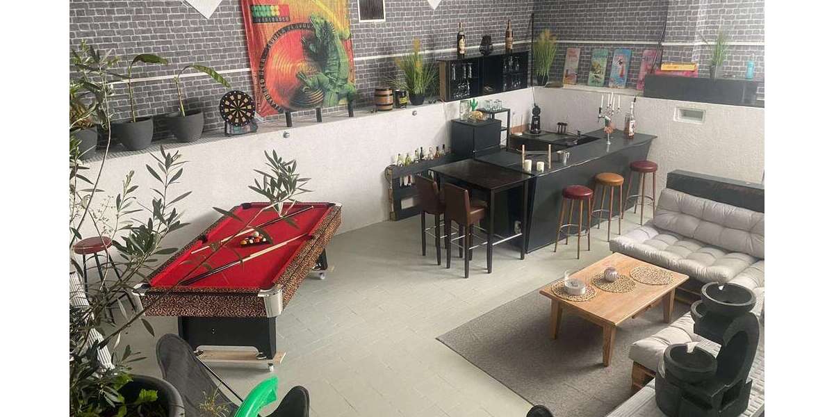 Wohnung zum Kaufen in Neukirchen-Vluyn 479.000 € 330 m² 7 zimmer