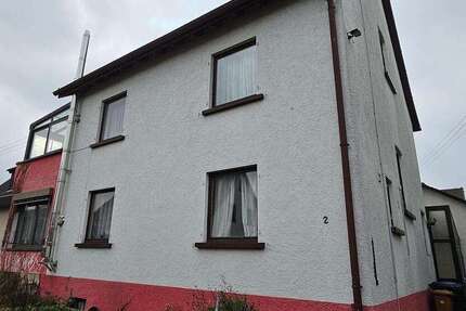 Haus zum Kaufen in Steinheim am Albuch 390.000 € 184 m² 5 zimmer