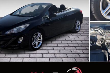 Peugeot 308 100.000 km 5.990 &euro; Butzbach 35510