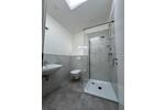 Reihenhaus Flensburg Falkenberg - 3 Zimmer, 86 m&sup2;, 1.100&euro; | Angebot:26284424