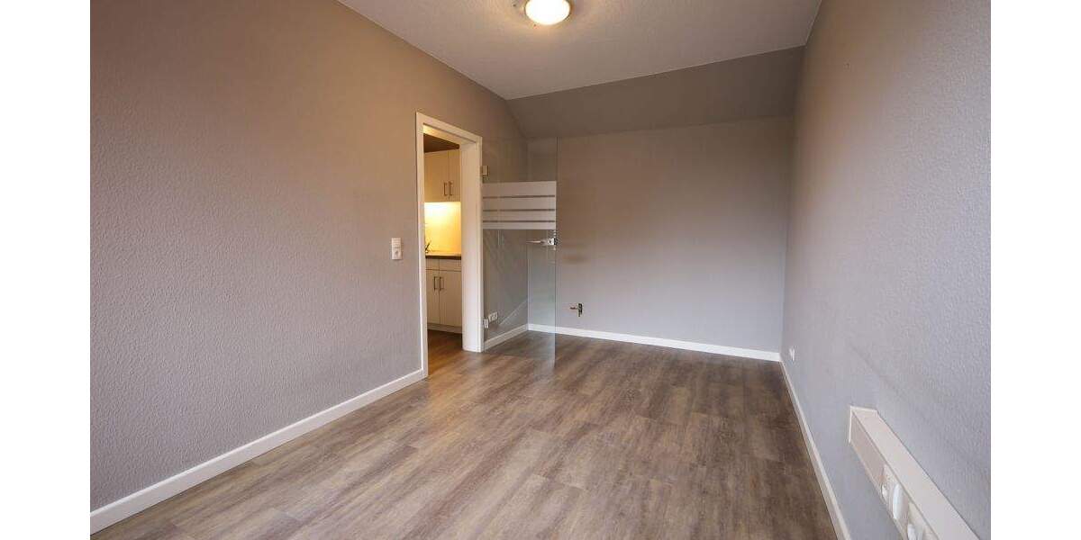 Gewerbeobjekt Hennstedt - 800&euro; | Angebot:26128142
