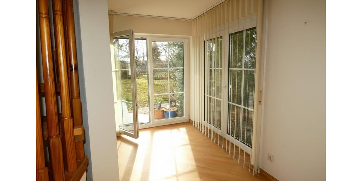 Maisonettenwohnung Lauingen (Donau) - 5 Zimmer, 130 m&sup2;, 1.300&euro; | Angebot:26130332