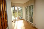Maisonettenwohnung Lauingen (Donau) - 5 Zimmer, 130 m&sup2;, 1.300&euro; | Angebot:26130332