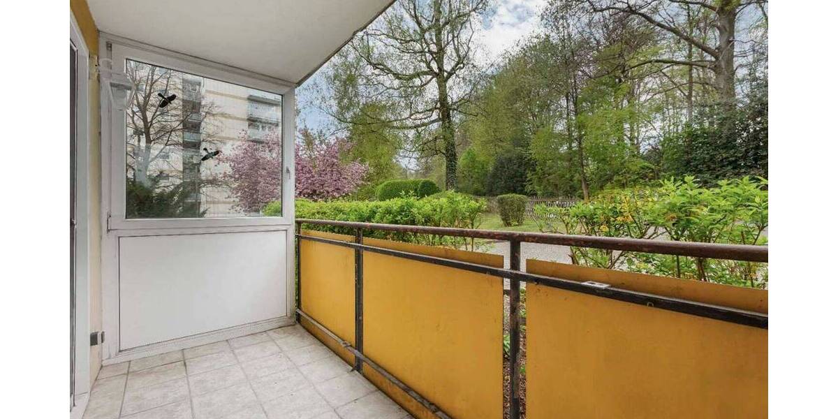 Etagenwohnung Wuppertal Elberfeld - 3 Zimmer, 77 m&sup2;, 209.000&euro; | Angebot:26688733