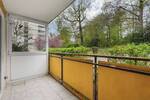 Etagenwohnung Wuppertal Elberfeld - 3 Zimmer, 77 m&sup2;, 209.000&euro; | Angebot:26688733