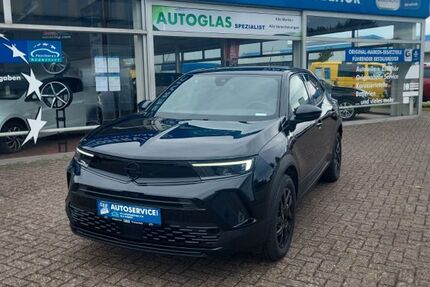 Opel Mokka 18.806 km 19.500 &euro; Westerstede 26655