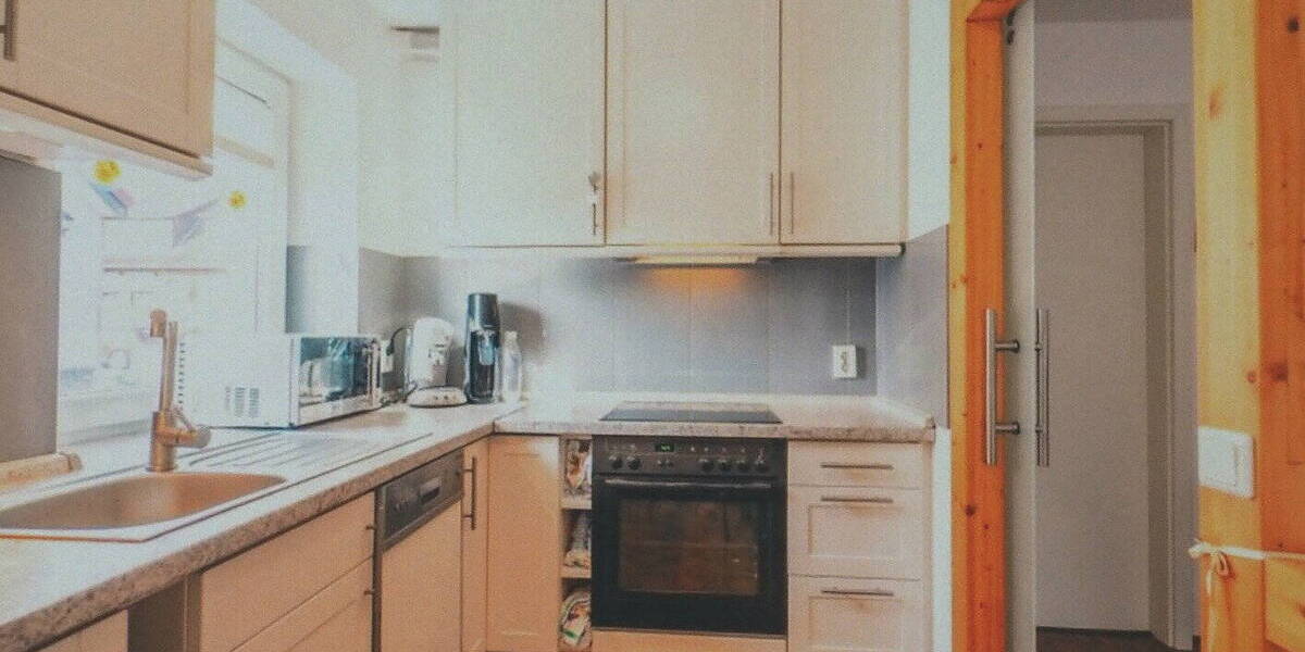 Doppelhaushälfte Oldenburg / Holstein Oldenburg - 4 Zimmer, 126 m&sup2;, 368.000&euro; | Angebot:25978554