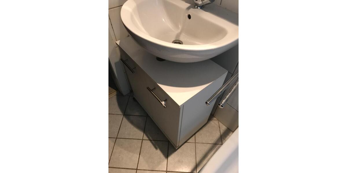 Etagenwohnung Heidelberg Bahnstadt - 1 Zimmer, 34 m&sup2;, 145.000&euro; | Angebot:25169929