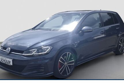 VW Golf 130.335 km 20.875 &euro; Falkenstein 08223