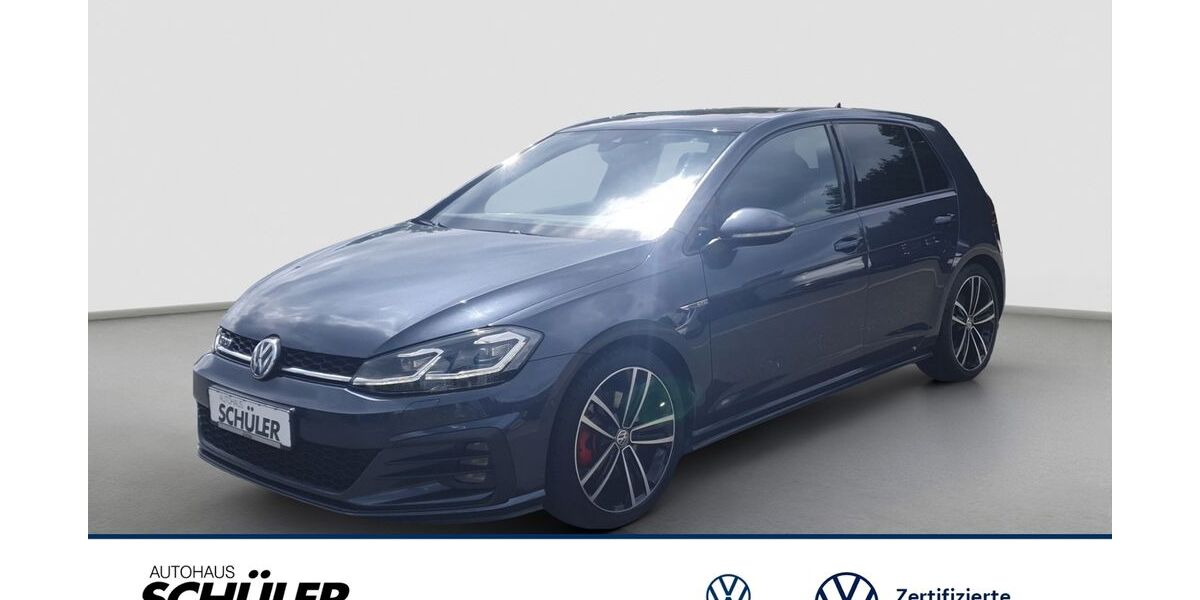 VW Golf 130.335 km 20.875 &euro; Falkenstein 08223
