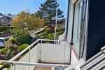 Dachgeschoßwohnung Sylt - 4 Zimmer, 100 m&sup2;, 495.000&euro; | Angebot:26665055