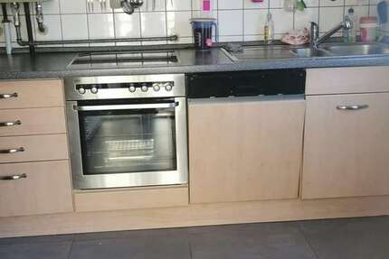 Wohnung Schramberg - 4 Zimmer, 92 m&sup2;, 700&euro; | Angebot:26871741