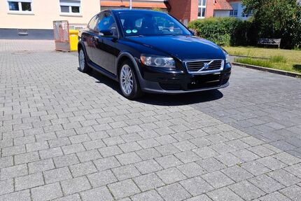 Volvo C30 146.000 km 4.499 &euro; Rodgau 63110