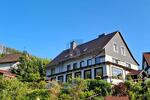 RÜCKZUGSORT MIT GESCHICHTE  MITTEN IM WALD - Wohn- & Geschäftshaus Osterode am Harz | Angebot:27082271