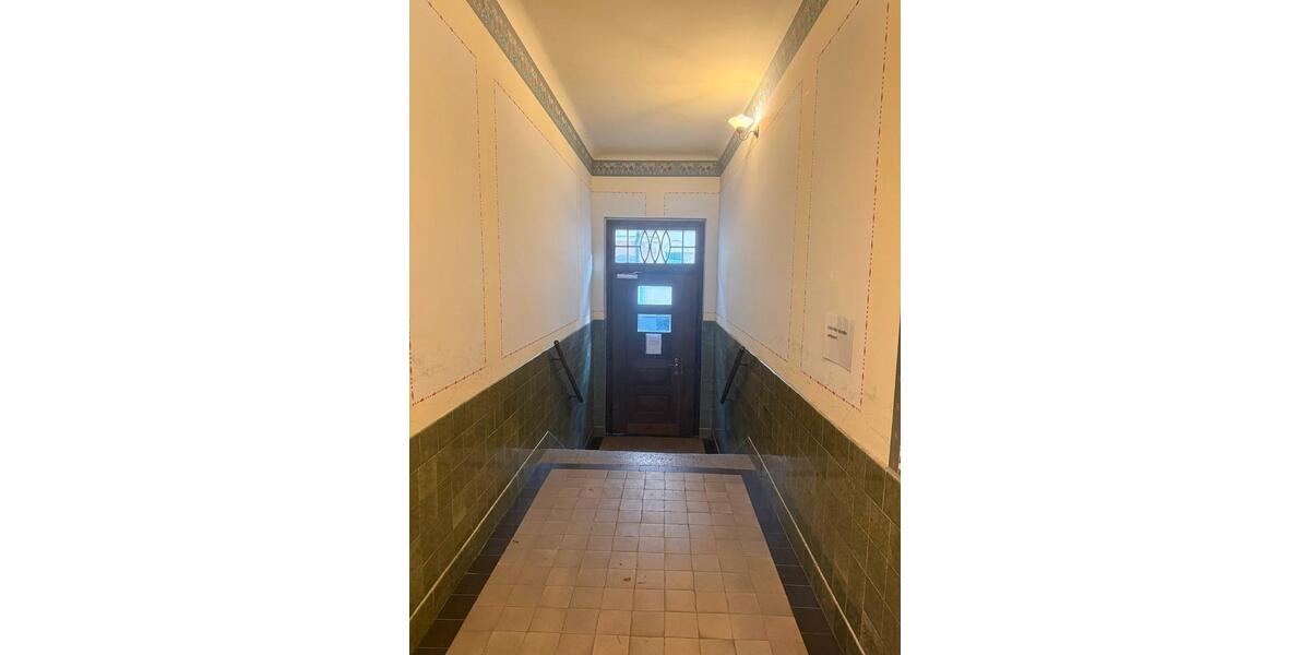 Etagenwohnung Leipzig Nord - 2 Zimmer, 66 m&sup2;, 169.000&euro; | Angebot:26341005