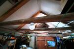 Mehrfamilienhaus, Wohnhaus Cunewalde - 7 Zimmer, 180 m&sup2;, 140.000&euro; | Angebot:25745362