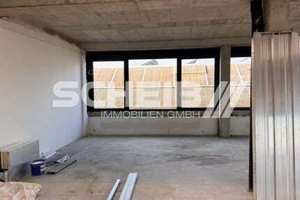 Gewerbeobjekt Öhringen - 1.046&euro; | Angebot:26310588