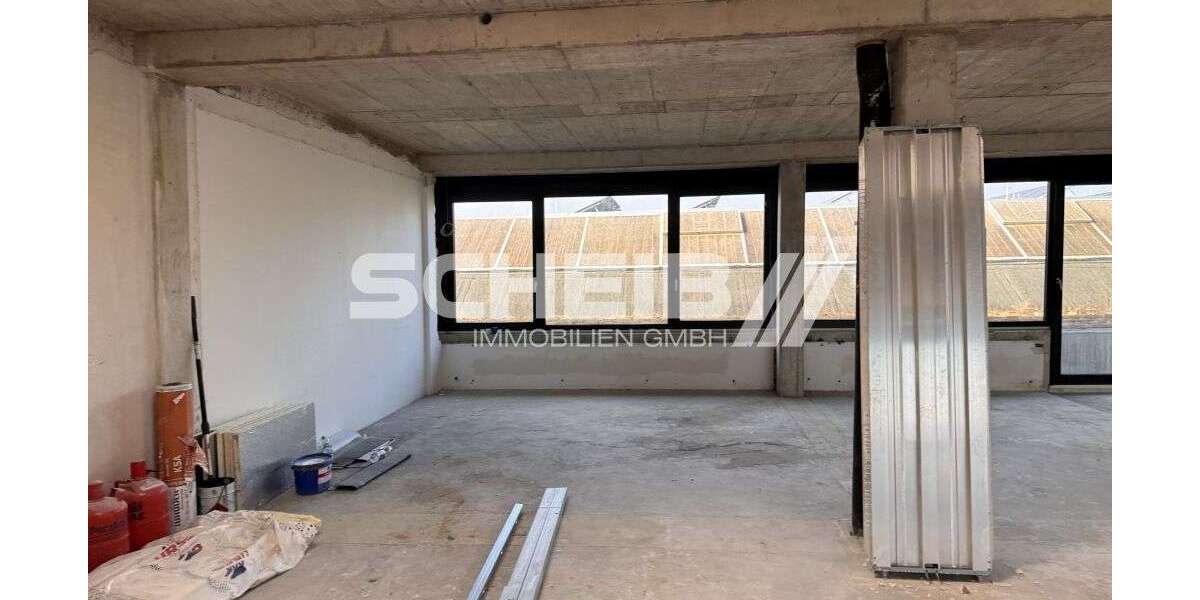 Gewerbeobjekt Öhringen - 1.046&euro; | Angebot:26310588