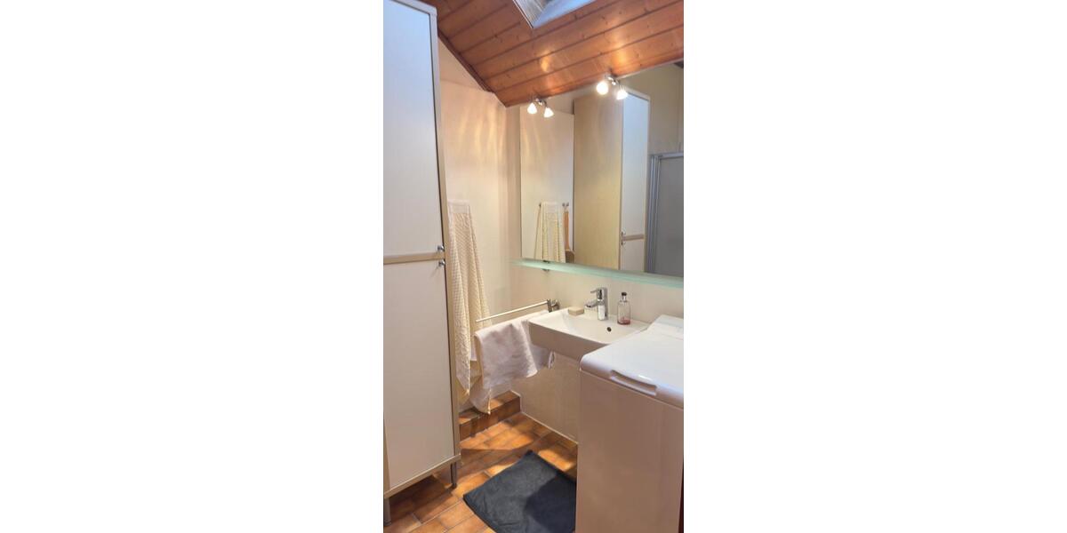 Dachgeschoßwohnung Aachen Aachen-Mitte - 2 Zimmer, 71 m&sup2;, 259.000&euro; | Angebot:24591900