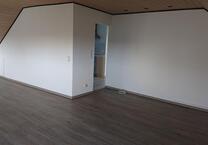 ***SCHÖNE Wohnung MIT EBK IN FEUCHTWANGEN***