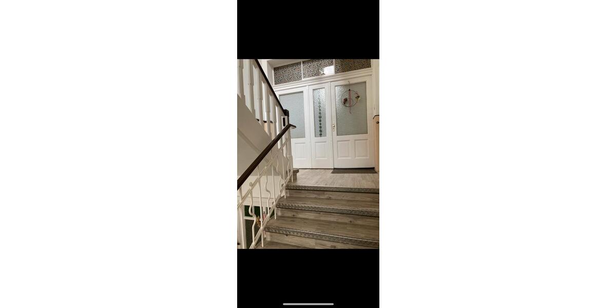 Mehrfamilienhaus, Wohnhaus Bad Hersfeld - 799.900&euro; | Angebot:26887148
