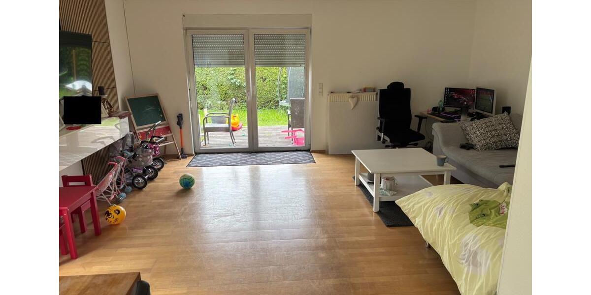 Doppelhaushälfte Erkner - 5 Zimmer, 145 m&sup2;, 439.999&euro; | Angebot:26940668