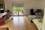 Doppelhaushälfte Erkner - 5 Zimmer, 145 m&sup2;, 439.999&euro; | Angebot:26940668