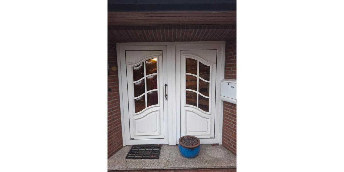 Einfamilienhaus Cuxhaven Döse - 555.000&euro; | Angebot:27158237