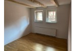 Reihenhaus Hardegsen - 2 Zimmer, 90 m&sup2;, 64.000&euro; | Angebot:27231998
