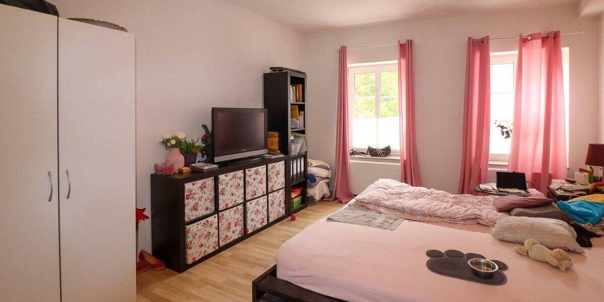 Gewerbeobjekt Erkelenz - 1 Zimmer, 1.490.000&euro; | Angebot:23971990