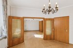 Zweifamilienhaus mit Potenzial – ideal für Mehrgenerationenwohnen oder Kapitalanlage - Einfamilienhaus Warstein | Angebot:25857972