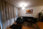 Provisionsfrei* Attraktive 2,5-Zimmer Wohnung mit Balkon und Garage in Taufkirchen - Etagenwohnung Taufkirchen | Angebot:26227931