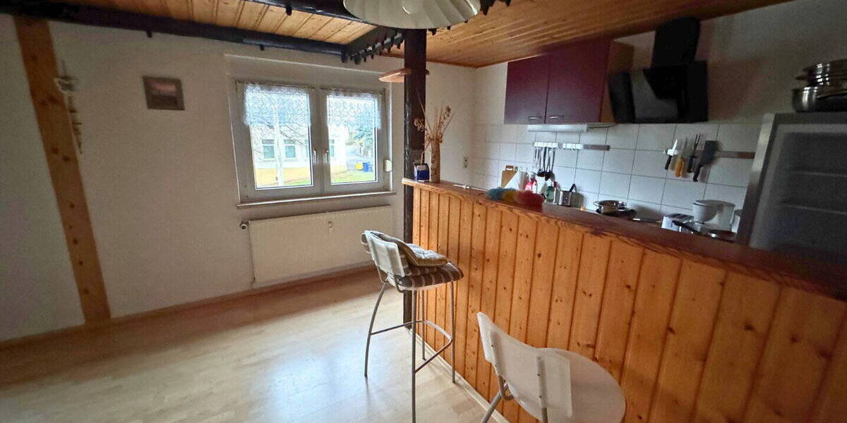 Mehrfamilienhaus, Wohnhaus Glauchau Reinholdshain - 1 Zimmer, 258 m&sup2;, 395.000&euro; | Angebot:26064927