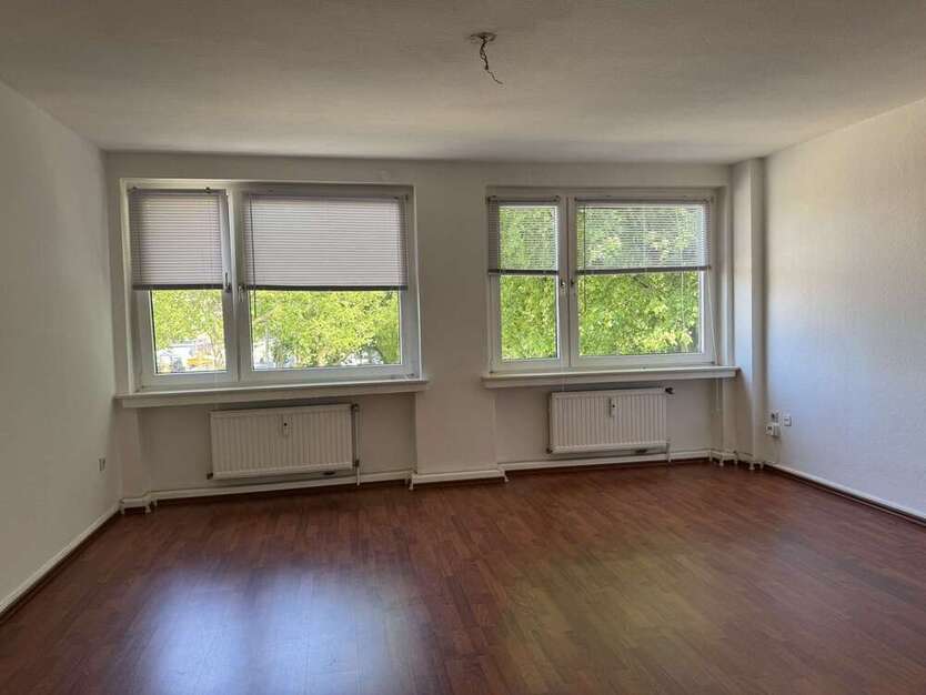 Wohnung zum Mieten in Bochum 755 € 75.2 m²