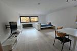 Möblierte Einliegerwohnung für Praktikanten 1 zimmer