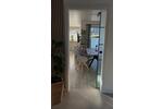 Einfamilienhaus Großenwiehe - 6 Zimmer, 183 m&sup2;, 465.000&euro; | Angebot:27108811