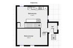 Einfamilienhaus Bad Lauchstädt - 3.5 Zimmer, 100 m&sup2;, 990&euro; | Angebot:26594402