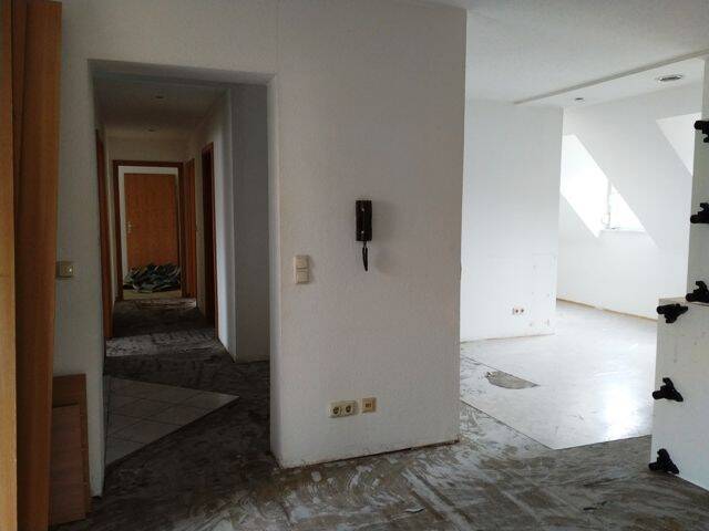 Mehrfamilienhaus, Wohnhaus Bad Mergentheim Neunkirchen - 690.000&euro; | Angebot:26243112