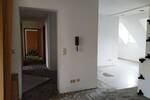Mehrfamilienhaus, Wohnhaus Bad Mergentheim Neunkirchen - 690.000&euro; | Angebot:26243112